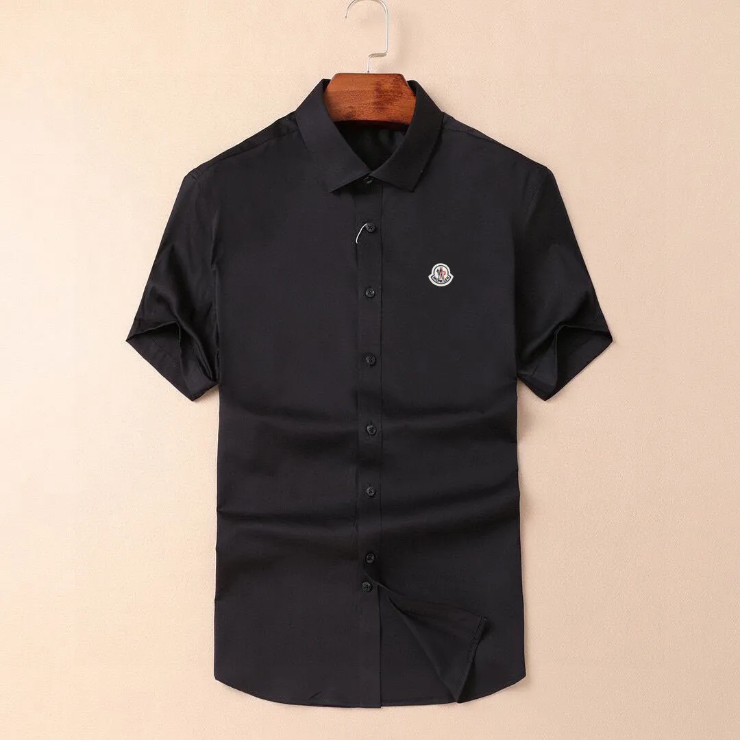 SS 。 ， ， Quality 。 ， ， ， ！ LOGO ， ， 。 ， ， ， ！Size：M-3XL（39-43）